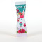 Orofar Kids 1 unidad