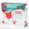 Orofar Kids Caja 8 unidades
