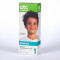 OTC antipiojos Loción Permetrina 1.5% 125 ml