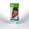 OTC Champú Permetrina 1,5% 125ml