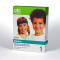 OTC Antipiojos Kit Loción permetrina + champú permetrina