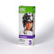OTC Spray Repelente de piojos 125ml