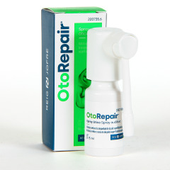 Otorepair Spray Ótico 15 ml
