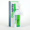 Otospray Solución Oídos 100 ml