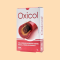 Oxicol 28 cápsulas