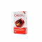Oxicol Plus Omega 30 cápsulas