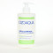 Ozoaqua Crema Corporal Ozosensitive 500 ml