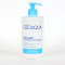 Ozoaqua Gel Syndet de Aceite Ozonizado 500ml