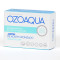 Ozoaqua Jabón de Aceite Ozonizado 100g