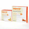 Repavar Pack Revitalizante Antioxidante Intensivo -35%