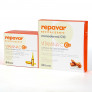 Repavar Pack Revitalizante Antioxidante Intensivo