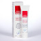 Papulex Sinclair crema oil-free 40 ml