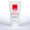 Papulex Moussant Sinclair gel limpiador 150 ml