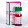 Paracetamol Kern Pharma 100 mg/ml EFG solución oral 60 ml