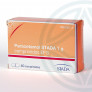 Paracetamol Stada EFG 1 g 40 comprimidos