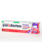 Parodontax Advanced Refuerza y Protege Encías Pasta 75 ml
