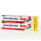 Parodontax Pasta Dentífrica Original con Fluor 75 ml Pack Duplo