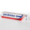 Parodontax Pasta Dentífrica sin Fluor 75 ml