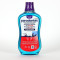 Parodontax Refuerza y Protege Encías Colutorio 500ml