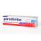 Parodontax Refuerza y Protege Encías Pasta Dentífrica 75ml