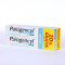 Parogencyl Encías control Pasta dentífrica 125 ml Duplo