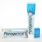 Parogencyl Encías control Pasta dentífrica 125 ml