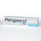 Parogencyl Encías control Pasta dentífrica 125 ml