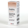 ParpaDual Gel Crema Cuidado del Párpado 15ml
