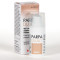 ParpaDual Gel Crema Cuidado del Párpado 15ml