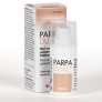 ParpaDual Gel Crema Cuidado del Párpado 15ml