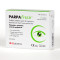 ParpaFresh 6 toallitas oculares