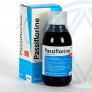Passiflorine solución oral 125 ml