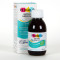 Pediakid Sistema Nervioso 125ml