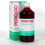 Perio-aid Colutorio Mantenimiento sin alcohol 1000ml