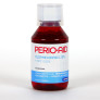 Perio-aid Colutorio Tratamiento sin alcohol 150ml