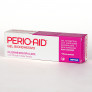 Perio Aid Gel Bioadhesivo 30 ml