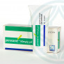 Peroxacne 100 mg/g gel tópico 30 g