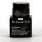 Perricone Cold Plasma+ Eye Contorno De Ojos 15ml