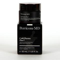 Perricone Cold Plasma+ Serum 30 ml