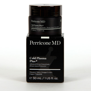 Perricone Cold Plasma+ Serum 30 ml