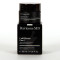 Perricone Cold Plasma+ Serum 30 ml