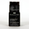 Perricone Cold Plasma+ Sub-D/Neck Cuello 59 ml
