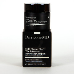 Perricone Cold Plasma+ The Intensive Hydrating Complex 59 ml