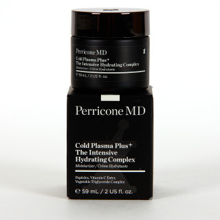 Perricone Cold Plasma+ The Intensive Hydrating Complex 59 ml