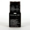 Perricone Cold Plasma+ The Intensive Hydrating Complex 59 ml