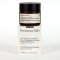 Perricone High Potency Classics Face Finishing & Firming Moisturizer 59ml