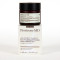 Perricone High Potency Classics Face Finishing & Firming Tinted Moisturizer SPF30 59 ml