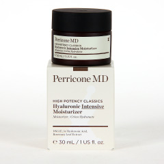 Perricone High Potency Classics Hyaluronic Intensive Moisturizer 59 ml