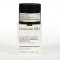 Perricone High Potency Classics Hyaluronic Intensive Moisturizer 59 ml