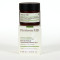 Perricone Hypoallergenic Barrier Repair Nourishing Moisturizer Crema 59 ml